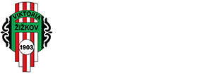 FK VIKTORIA ŽIŽKOV futsal