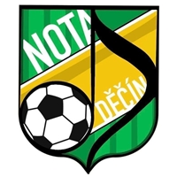 Děčín - NOTA