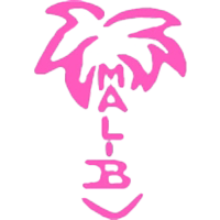 FC Malibu Mladá Boleslav