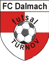 TJ FC Dalmach Turnov