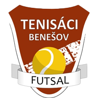 Tenisáci Benešov