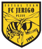 FC Jerigo 1994 Plzeň