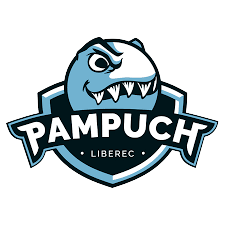 Pampuch Liberec